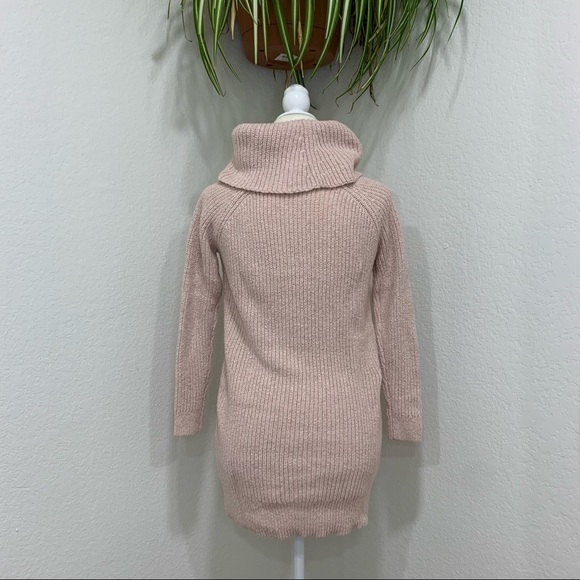 HCO Knit Sweater - Picture 2 of 4